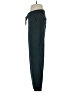 Athleta Teal Track Pants Size 4 - photo 5