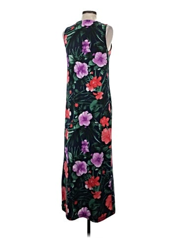 Stan Herman Casual Dress (view 2)