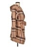 Tahari Brown Cardigan Size L - photo 4