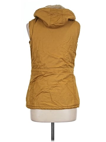 Snobbish Vest (view 2)