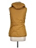 Snobbish 100% Cotton Gold Vest Size L - photo 2