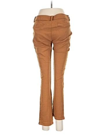 Eileen Fisher Casual Pants (view 2)
