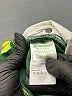 J.Crew Green Casual Pants Size 12 - photo 3