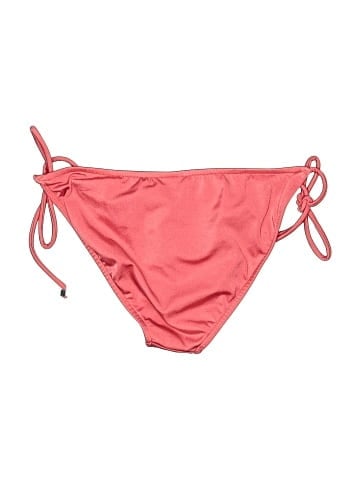 Venus Swimsuit Bottoms (view 2)