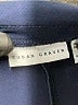 Susan Graver Blue Casual Pants Size 3X (petite) - photo 4