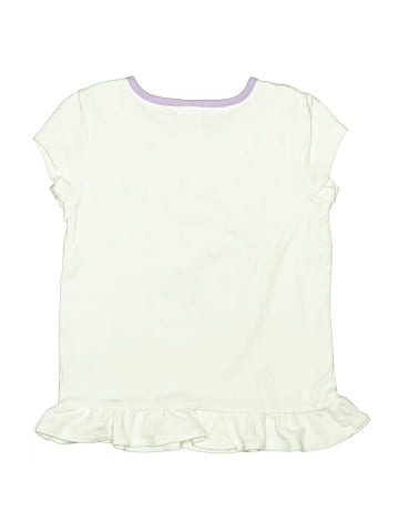 Gymboree Short Sleeve Top (view 2)