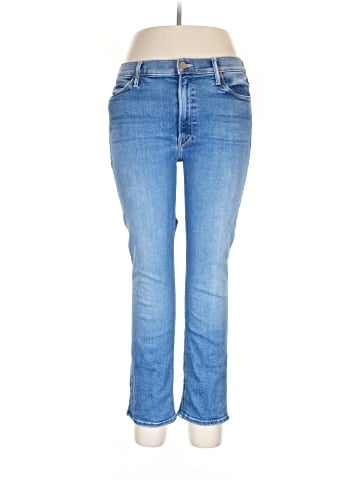 Mother Jeans (view 1)