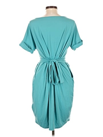 Zenana Outfitters Cocktail Dress (view 2)