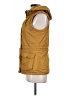 Snobbish 100% Cotton Gold Vest Size L - photo 5