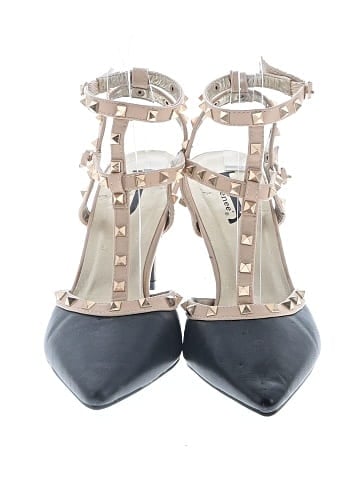 J. Renee Heels (view 2)