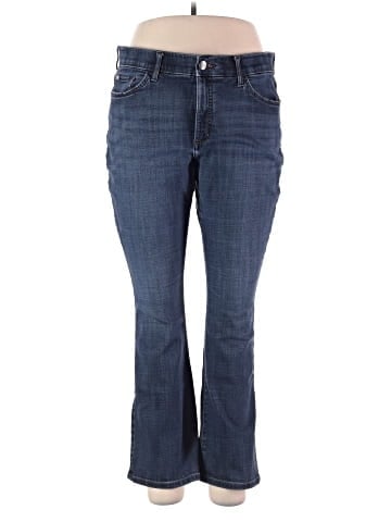Lee Jeans (view 1)