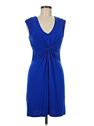 Calvin Klein Cocktail Dress (view 1)
