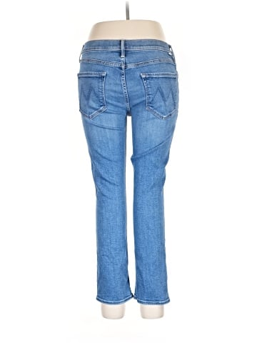 Mother Jeans (view 2)