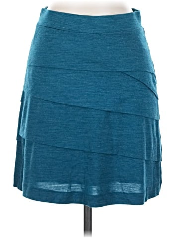 PrAna Casual Skirt (view 1)