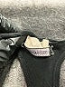 Bergdorf Goodman Black Tank Top Size S - photo 7