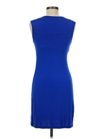 Calvin Klein Cocktail Dress (view 2)