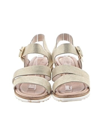Caslon Sandals (view 2)