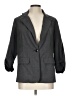 SOHO Apparel Ltd Gray Blazer Size L - photo 1