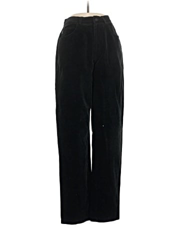 Lauren by Ralph Lauren Casual Pants (view 1)