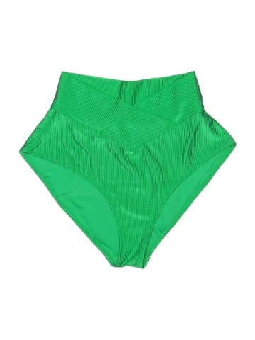 Aerie Swimsuit Bottoms (view 1)