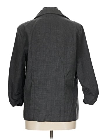 SOHO Apparel Ltd Blazer (view 2)
