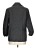 SOHO Apparel Ltd Gray Blazer Size L - photo 2