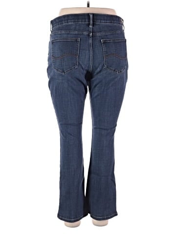 Lee Jeans (view 2)