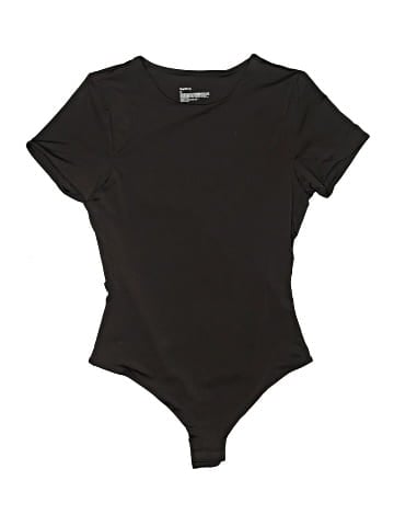 Gap Body Bodysuit (view 1)