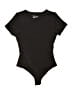 Gap Body Black Bodysuit Size M - photo 1