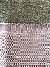 TOBI Purple Pullover Sweater Size S - photo 7