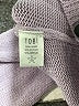 TOBI Purple Pullover Sweater Size S - photo 8
