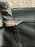 Eddie Bauer Black Jeans Size 8 - photo 7