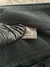 Eddie Bauer Black Jeans Size 8 - photo 8