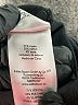 Eddie Bauer Black Jeans Size 8 - photo 9
