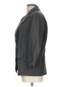 SOHO Apparel Ltd Gray Blazer Size L - photo 5