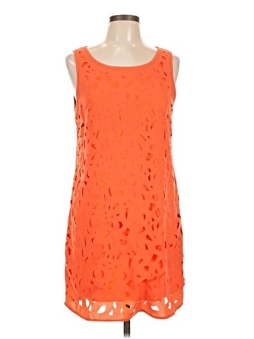 Ya Los Angeles Cocktail Dress (view 1)