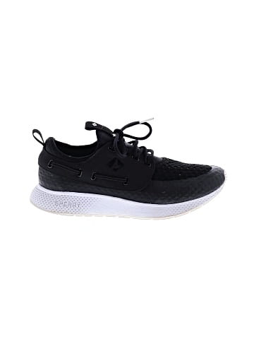 Sperry Top Sider Sneakers (view 1)