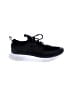 Sperry Top Sider Black Sneakers Size 7 - photo 1