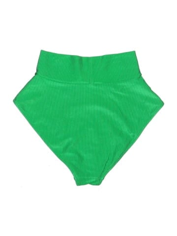 Aerie Swimsuit Bottoms (view 2)