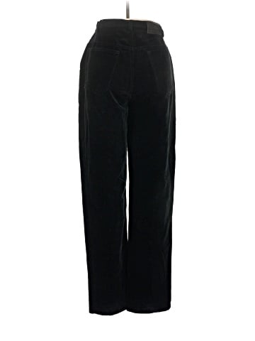 Lauren by Ralph Lauren Casual Pants (view 2)