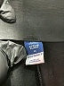 Old Navy Solid Black Dress Pants Size M - photo 7