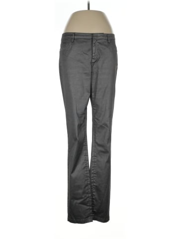 Etcetera Casual Pants (view 1)