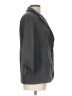 SOHO Apparel Ltd Gray Blazer Size L - photo 4