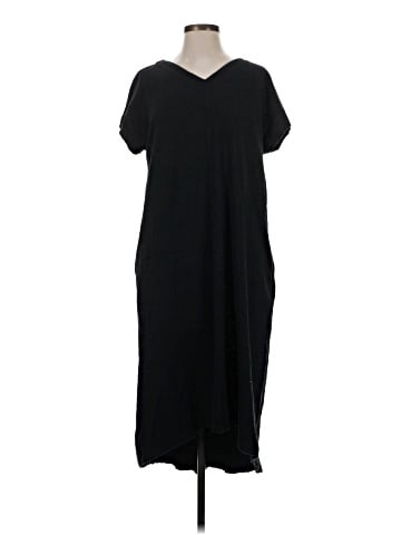 Lands' End Casual Dress (view 1)