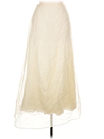 JS Collections Formal Skirt (view 1)