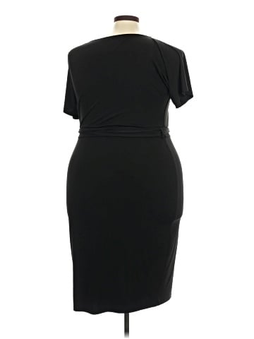 Kensie Cocktail Dress (view 2)