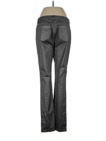 Etcetera Casual Pants (view 2)