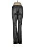 Etcetera Gray Casual Pants Size 10 - photo 2