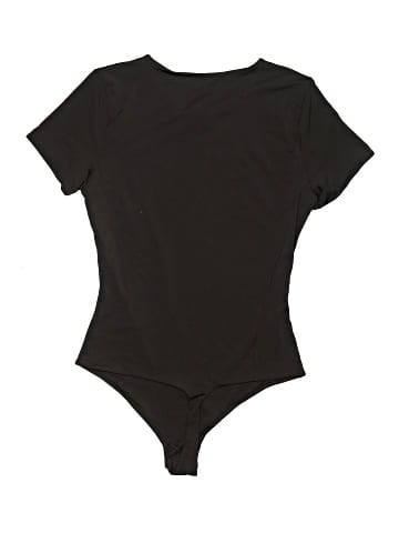 Gap Body Bodysuit (view 2)