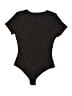 Gap Body Black Bodysuit Size M - photo 2